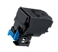 Compatibile Toner NERO per Stampante Epson ACULASER CX37DN - Produttore: Offertecartucce.com
