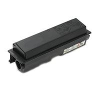 Compatibile Toner NERO per Stampante Epson ACULASER M2000 - Produttore: Offertecartucce.com