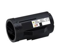 Compatibile Toner NERO per Stampante Epson AL-M300DT - Produttore: Offertecartucce.com