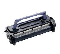 Compatibile Toner NERO per Stampante Epson EPL5800PS - Produttore: Offertecartucce.com