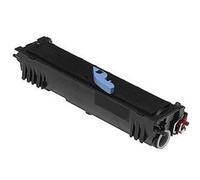 Compatibile Toner NERO per Stampante Epson EPL6200 - Produttore: Offertecartucce.com