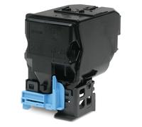 Compatibile Toner NERO per Stampante Epson WORKFORCE AL-C300TN - Produttore: Offertecartucce.com