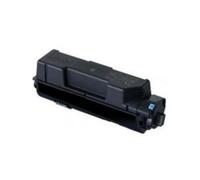 Compatibile Toner NERO per Stampante Epson WORKFORCE AL-M320DTN - Produttore: Offertecartucce.com