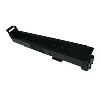 Compatibile Toner NERO per Stampante Hp COLOR LASERJET CM6040 - Produttore: Offertecartucce.com