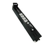 Compatibile Toner NERO per Stampante Hp COLOR LASERJET CP6015 - Produttore: Offertecartucce.com