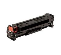 Compatibile Toner NERO per Stampante Hp COLOR LASERJET ENTERPRISE M855XH - Produttore: Offertecartucce.com