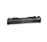 Compatibile Toner NERO per Stampante Hp COLOR LASERJET ENTERPRISE M856DN - Produttore: Offertecartucce.com