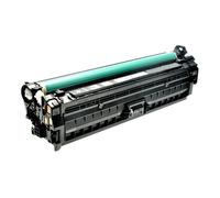 Compatibile Toner NERO per Stampante Hp COLOR LASERJET ENTERPRISE MFP M680F - Produttore: Offertecartucce.com