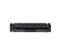 Compatibile Toner NERO per Stampante Hp COLOR LASERJET PRO 3202DN - Produttore: Offertecartucce.com