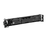 Compatibile Toner NERO per Stampante Hp COLOR LASERJET PRO 4202DW - Produttore: Offertecartucce.com