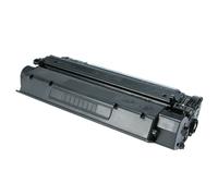 Compatibile Toner NERO per Stampante Hp LASERJET 1150 - Produttore: Offertecartucce.com