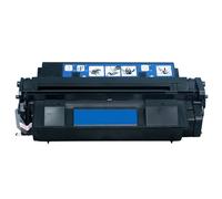 Compatibile Toner NERO per Stampante Hp LASERJET 2100XI - Produttore: Offertecartucce.com