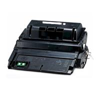 Compatibile Toner NERO per Stampante Hp LASERJET 4250DTNSL - Produttore: Offertecartucce.com