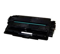 Compatibile Toner NERO per Stampante Hp LASERJET 5200 SERIE - Produttore: Offertecartucce.com