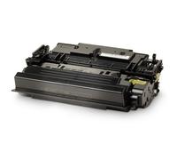 Compatibile Toner NERO per Stampante Hp LASERJET ENTERPRISE M507DN - Produttore: Offertecartucce.com
