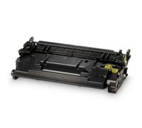 Compatibile Toner NERO per Stampante Hp LASERJET ENTERPRISE M507X - Produttore: Offertecartucce.com