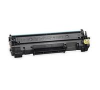 Compatibile Toner NERO per Stampante Hp LASERJET M140W - Produttore: Offertecartucce.com