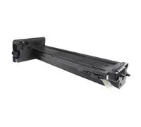 Compatibile Toner NERO per Stampante Hp LASERJET MFP M436N - Produttore: Offertecartucce.com