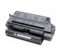 Compatibile Toner NERO per Stampante Hp LASERJET MOPIER 320 - Produttore: Offertecartucce.com