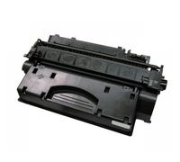 Compatibile Toner NERO per Stampante Hp LASERJET PRO 400 M425DN - Produttore: Offertecartucce.com