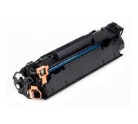 Compatibile Toner NERO per Stampante Hp LASERJET PRO M1200 SERIES - Produttore: Offertecartucce.com