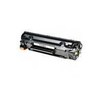 Compatibile Toner NERO per Stampante Hp LASERJET PRO M17A - Produttore: Offertecartucce.com