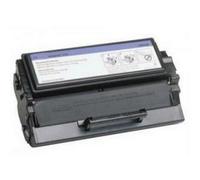 Compatibile Toner NERO per Stampante Ibm INFOPRINT 1116 - Produttore: Offertecartucce.com