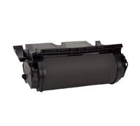 Compatibile Toner NERO per Stampante Ibm INFOPRINT 1120 - Produttore: Offertecartucce.com