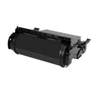 Compatibile Toner NERO per Stampante Ibm INFOPRINT 1130 - Produttore: Offertecartucce.com