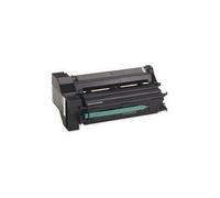 Compatibile Toner NERO per Stampante Ibm INFOPRINT 1352 - Produttore: Offertecartucce.com