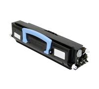 Compatibile Toner NERO per Stampante Ibm INFOPRINT 1512 - Produttore: Offertecartucce.com