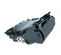Compatibile Toner NERO per Stampante Ibm INFOPRINT 1572 MFP - Produttore: Offertecartucce.com