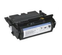 Compatibile Toner NERO per Stampante Ibm INFOPRINT 1572 MFP - Produttore: Offertecartucce.com