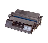 Compatibile Toner NERO per Stampante Ibm INFOPRINT 21 - Produttore: Offertecartucce.com