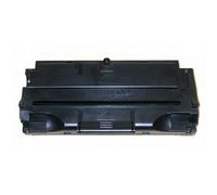 Compatibile Toner NERO per Stampante Infotec FAX IF2035 - Produttore: Offertecartucce.com