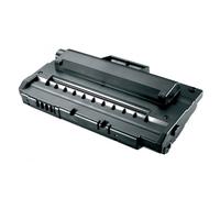 Compatibile Toner NERO per Stampante Infotec IS2020S - Produttore: Offertecartucce.com