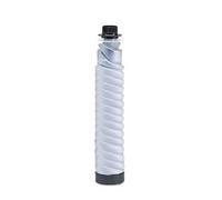 Compatibile Toner NERO per Stampante Infotec IS2113 - Produttore: Offertecartucce.com