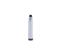 Compatibile Toner NERO per Stampante Infotec IS2215 - Produttore: Offertecartucce.com