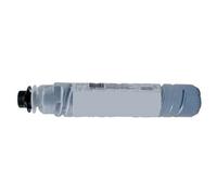 Compatibile Toner NERO per Stampante Infotec IS2320 - Produttore: Offertecartucce.com