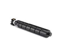 Compatibile Toner NERO per Stampante Kyocera-Mita 4002I - Produttore: Offertecartucce.com