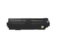 Compatibile Toner NERO per Stampante Kyocera-Mita ECOSYS MA3500FX - Produttore: Offertecartucce.com
