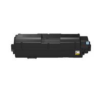 Compatibile Toner NERO per Stampante Kyocera-Mita ECOSYS MA4000X - Produttore: Offertecartucce.com
