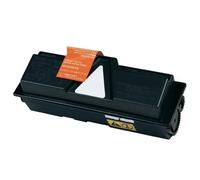 Compatibile Toner NERO per Stampante Kyocera-Mita ECOSYS P2035D - Produttore: Offertecartucce.com