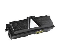 Compatibile Toner NERO per Stampante Kyocera-Mita ECOSYS P2135DN - Produttore: Offertecartucce.com