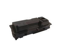 Compatibile Toner NERO per Stampante Kyocera-Mita ECOSYS P3060DN - Produttore: Offertecartucce.com