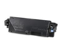 Compatibile Toner NERO per Stampante Kyocera-Mita ECOSYS P6035CDN - Produttore: Offertecartucce.com