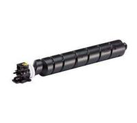 Compatibile Toner NERO per Stampante Kyocera-Mita ECOSYS P8060CDN - Produttore: Offertecartucce.com