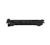 Compatibile Toner NERO per Stampante Kyocera-Mita ECOSYS PA2001 - Produttore: Offertecartucce.com