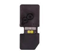 Compatibile Toner NERO per Stampante Kyocera-Mita ECOSYS PA2101CX - Produttore: Offertecartucce.com