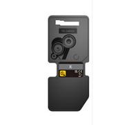 Compatibile Toner NERO per Stampante Kyocera-Mita ECOSYS PA2101CX - Produttore: Offertecartucce.com